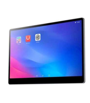 SMART POS DEVICE SWAN 1K/4+32GB I22D01 4+32 IMIN