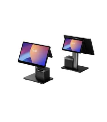 SMART POS DEVICE SWAN 2 DS2-22/PRINT I24D03 4+64 IMIN