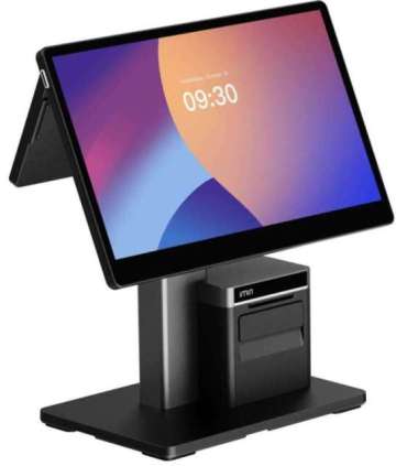 SMART POS DEVICE SWAN 2 DS2-22/PRINT I24D03 4+64 IMIN