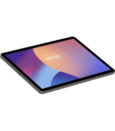 TABLET POS FALCON 2/TF2 11 4 64 WIFI IMIN