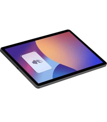 TABLET POS FALCON 2/TF2 11 4 64 WIFI IMIN