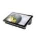 TABLET POS D1 NFC/I21D01 2+16 NFC IMIN