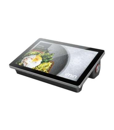 TABLET POS D1 NFC/I21D01 2+16 NFC IMIN