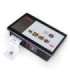 TABLET POS D1 NFC/I21D01 2+16 NFC IMIN