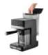 Espresso machine Sencor