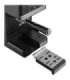 Espresso machine Sencor