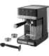 Espresso machine Sencor