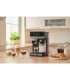 Espresso machine Sencor