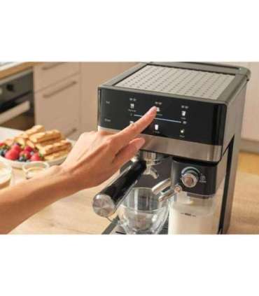 Espresso machine Sencor