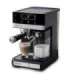 Espressomasin Sencor SES4060BK