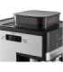 Espresso machine Sencor
