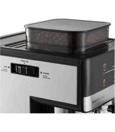 Espresso machine Sencor