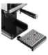 Espressomasin Sencor SES5000SS