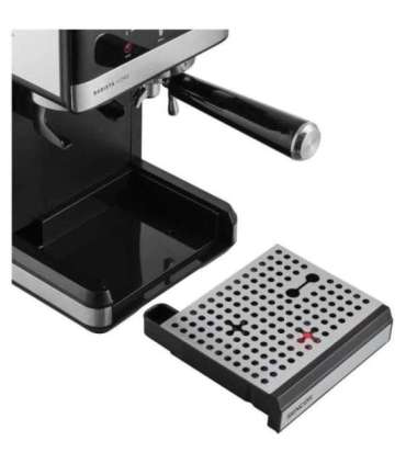 Espresso machine Sencor