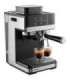 Espresso machine Sencor