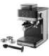 Espresso machine Sencor
