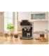 Espresso machine Sencor