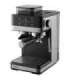 Espresso machine Sencor