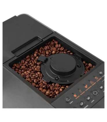 Espresso machine Sencor