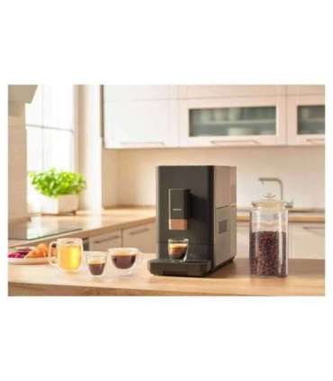 Espresso machine Sencor