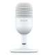 Razer Seiren V3 Mini - Mikrofon - USB - weiß