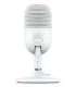 Razer Seiren V3 Mini - Mikrofon - USB - weiß