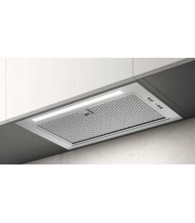 Hood ELICA CT23 S IX/A/52