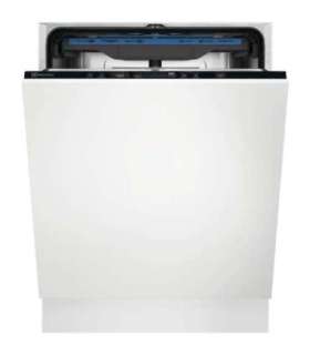 Dishwasher ELECTROLUX EEM48321L