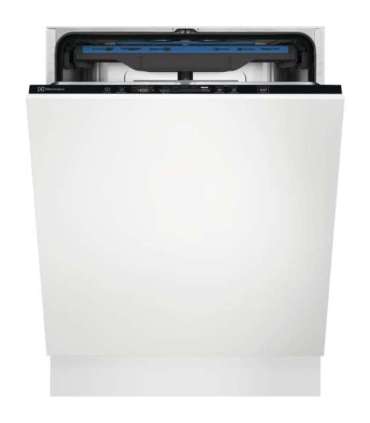 Dishwasher ELECTROLUX EEM48321L