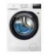 Washer-Dryer ELECTROLUX EW7W2682E