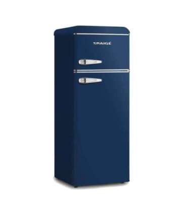 Fridge SNAIGE FR24SM-PRDI0E3