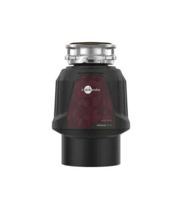 Food waste disposer ISE PREMIUM 700EC