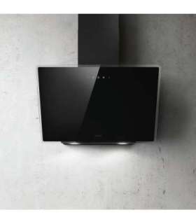 Hood ELICA SHIRE BL/A/60