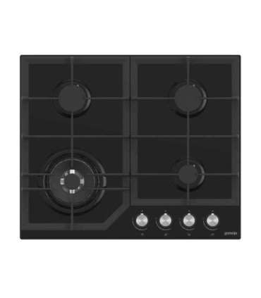 Hob GORENJE GTW641KB