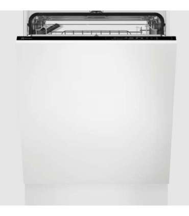 Dishwasher ELECTROLUX ESL5315LO
