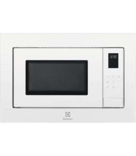 Microwave oven ELECTROLUX LMS4253TMW