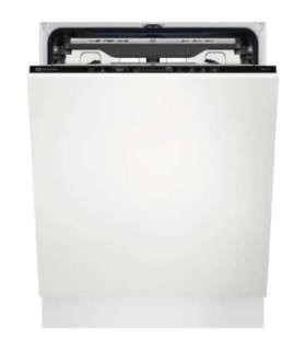 Dishwasher ELECTROLUX EEG69420W