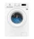 Washer-Dryer ELECTROLUX EW5W468WE