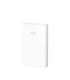 CUDY AP1300 WALL Access Point