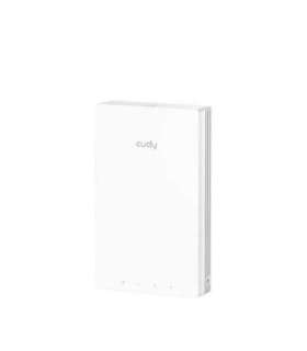 CUDY AP1300 WALL Access Point