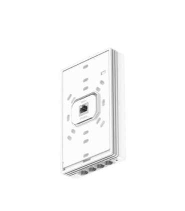 CUDY AP1300 WALL Access Point