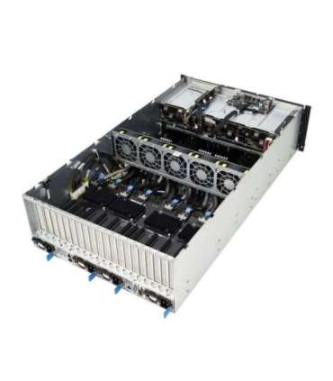 Asus ESC8000A-E12P-SKU4/10G/3K