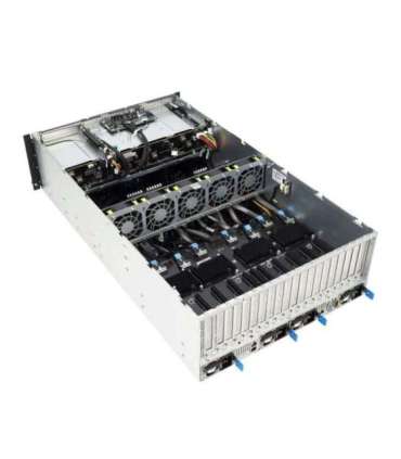 Asus ESC8000A-E12P-SKU4/10G/3K