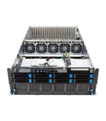 Asus ESC8000A-E12P-SKU4/10G/3K