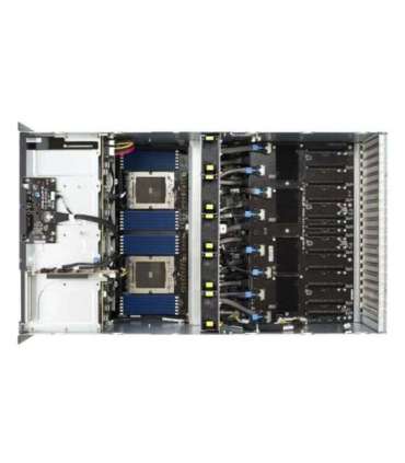 Asus ESC8000A-E12P-SKU4/10G/3K