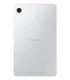 TABLET GALAXY TAB A11 8.7"/128GB WIFI SIL SM-X130 SAMSUNG