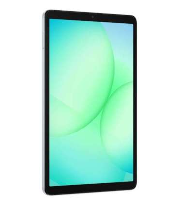 TABLET GALAXY TAB A11 8.7"/128GB WIFI SIL SM-X130 SAMSUNG