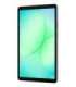 TABLET GALAXY TAB A11 8.7"/128GB WIFI SIL SM-X130 SAMSUNG