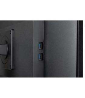 Iiyama Monitor ProLite XUB2792QSU-B6 XUB2792QSUB6 (XUB2792QSU-B6)