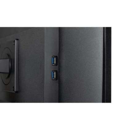 Iiyama Monitor ProLite XUB2792QSU-B6 XUB2792QSUB6 (XUB2792QSU-B6)